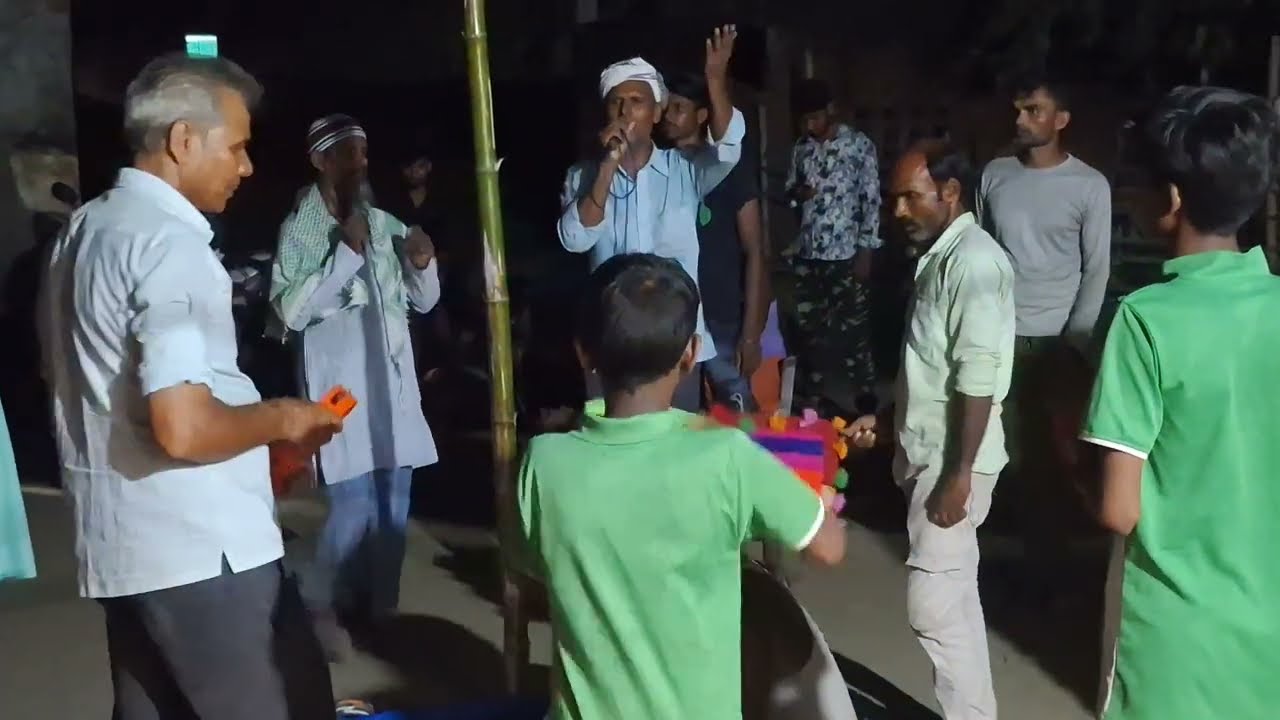 क़र्बला की जंग मे पानी के लिये कैसे तड़पे थे उसका बयान