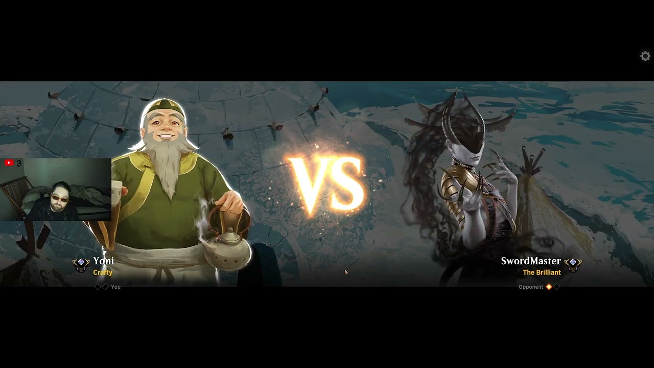 BETTER BOROS | MARDU ENERGY | TIMELESS BO3 | MTG ARENA