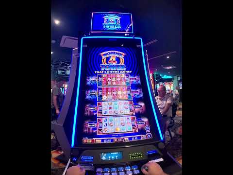 biggest Total Casino daily bonus offer