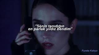 Kailee Morgue - Fuck U (Türkçe Çeviri)