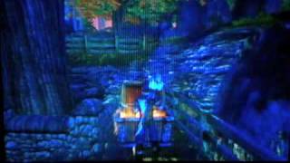 Lets Play Fable The Lost Chapters Now With 95% More Evil