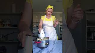 сколько масла по максимуму за сутки с моих коров #farm #масло