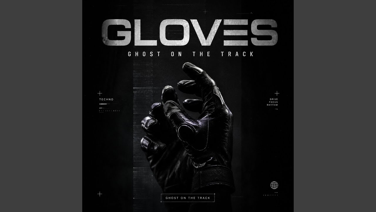 Watch GLOVES on YouTube Watch GLOVES on YouTube