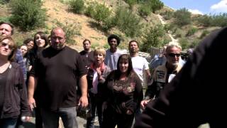 Storage Hunters - Preview - This Can't Be!