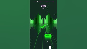 Thumbnail of music 🎶 bol game #phonk #anime #music #song #animeedit #autobus #buses #busmania #game
