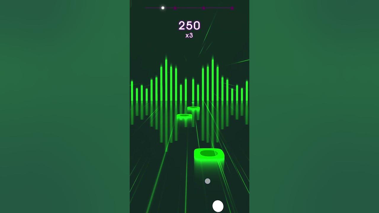 music 🎶 bol game #phonk #anime #music #song #animeedit #autobus #buses #busmania #game