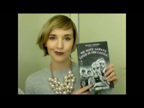 ASMR Book Club Role-play (Binaural)