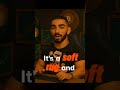 The soft rug strategy (SCAM #9)