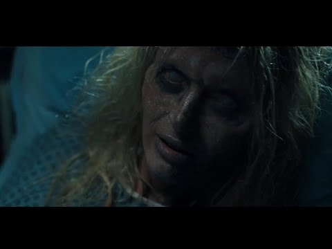 Оно. Новая глава — Русский Трейлер (2025)