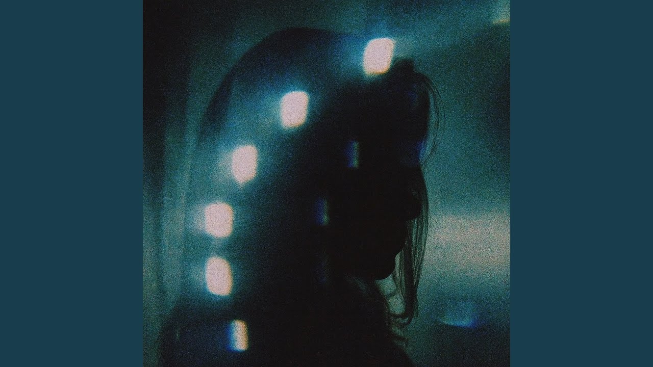 Watch Hollow on YouTube Watch Hollow on YouTube