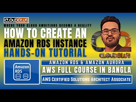 How to Create
