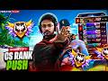CS RANK PUSH and 1 vs 1 CHALLANGE #freefirelive #freefire