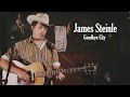 James Steinle: Goodbye City