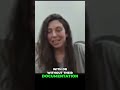 Truth is KING: Why Constitutions and Movements FAIL you! #shorts