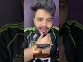 تسليم الزمالك الدوري عن طريق طائرة تحمل درع الدوري المصري طب و الاهلي 