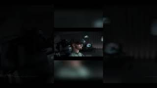 FRAGMENTARY ORDER - НОВЫЙ ЭКСТРАКШЕН ШУТЕР ОТ РАЗРАБОТЧИКОВ ESCAPE FROM TARKOV | НОВАЯ ИГРА БУЯНОВА