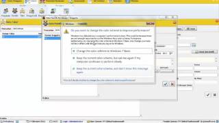 Taxiware -  Cara mengisi data master taksi screenshot 3