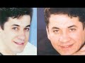 محمد زياد معشوق الفتيات بالتسعينات كيف أصبح شكلة فى أخر ظهور مع زوجته المذيعة الشهيرة وأين هو الأن محمد زياد معشوق الفتيات بالتسعينات كيف أصبح شكلة فى أخر ظهور مع زوجته المذيعة الشهيرة وأين هو الأن