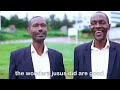 IBITANGAZA Official Video by Twiyarure choir kabeza SDA church Mp3 Song