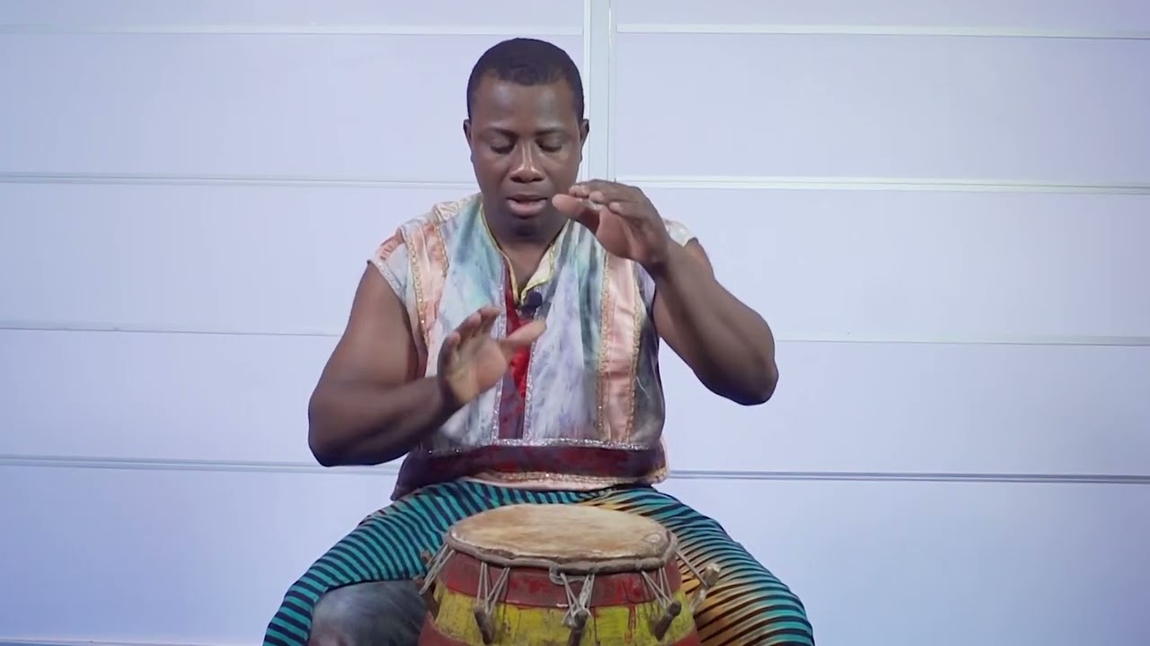 Projet Artirium1.2+/Tutoriel AGBADJA/L'instrument Aboutou dans agbadja eps5