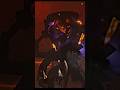 Poly's Aura🔥|Skibidi Toilet(Al Nacer Ultra Slowed)#skibiditoilet #trending