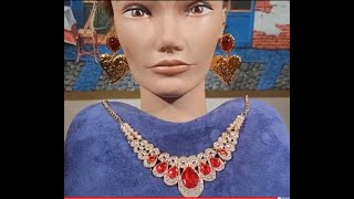 Винтажный СЕКОНД-ХЕНД, коллекционый AVON. Видео16 часть 2