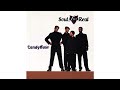 Soul For Real - Candy Rain