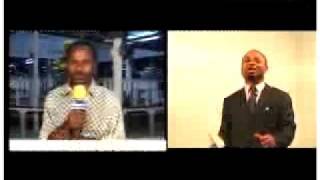 Beware Of Blasphemers - Part 2!! (6)