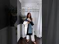 Fall fashion haul #styleover40 #outfitinspo #fallfashion #fallstyle #momstyle #outfitideas #tryon