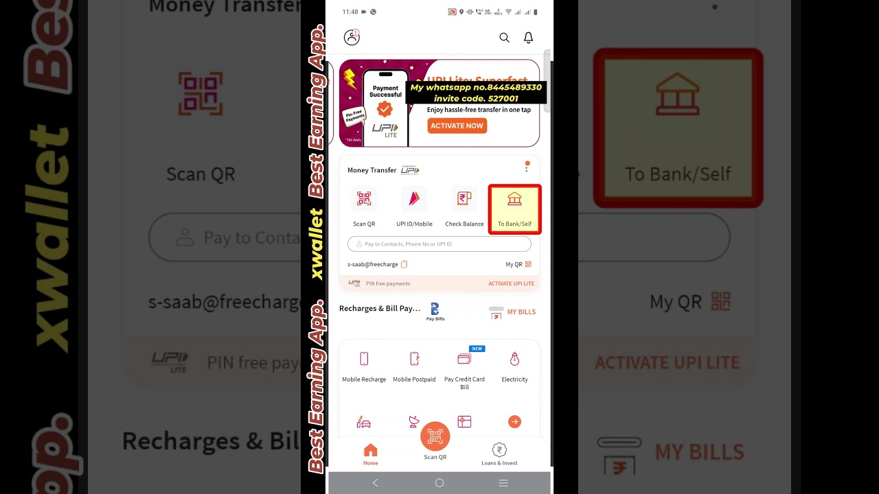 xwallet order buy checking problem 