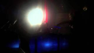 2-AXWELL @ RUBY SKYE 2011