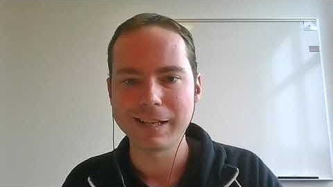 Kubernetes SIG Scheduling Meeting - 2019-10-10