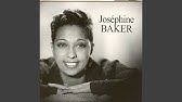 (1925) Josephine Baker dancing the original charleston - YouTube