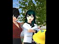 saye takde anak🙏. #viral#fypシ#sakuraschoolsimulator#youtubeshorts