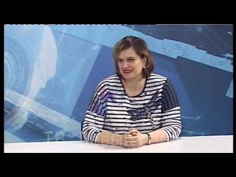 Немойкина Наталья Алексеевна Норильск Сайт Знакомств