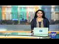 Oil Prices Fall in the Global Market Amid Continued Downtrend | Breaking News | Dawn News