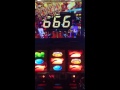 スーパービンゴネオ4桁乗せ！