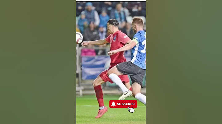 Estonia 0-0 Azerbaijan #estonia #azerbaijan