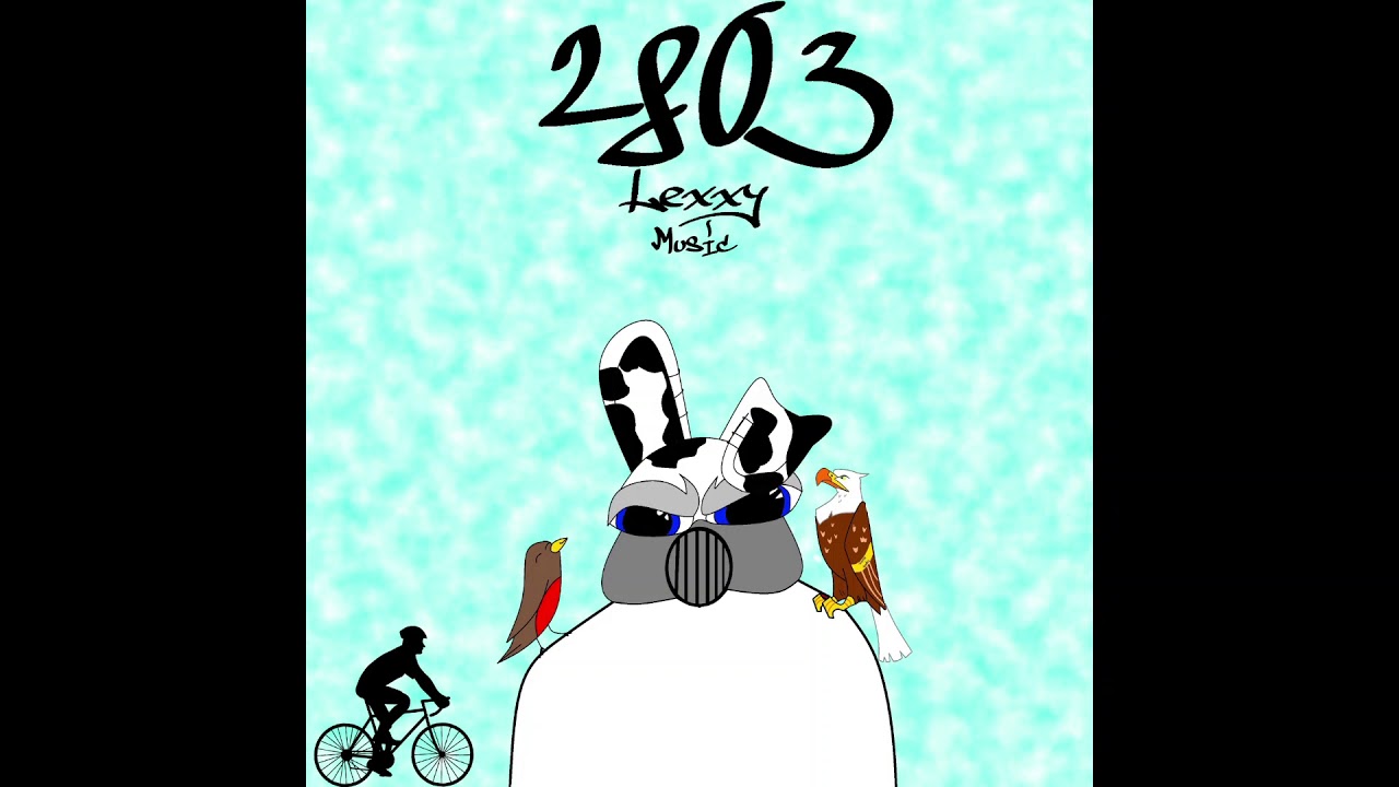 The Irish Escobar (Prod. Call Me G)