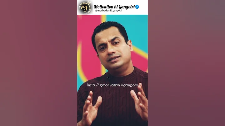 Dr.Vivek Bindra ✨💯 ~ Consistency 😤💪🏻 #gym #billionaire #motivation #shorts