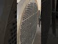 Heat Exchangers. Inquiries- mail@thermtransfer.com +919824014783 & +917096777779