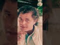 بنطلع القرش من بذر العنب كوميدي هتضحك كوميديات اكسبلور ضحك   كوميديا اهلاوي