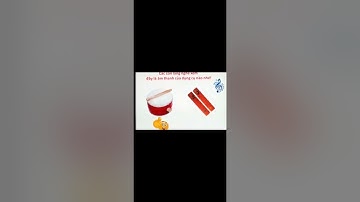 Hoạt động âm nhạc : HD trò chơi " Nghe âm thanh đoán tên nhạc cụ "