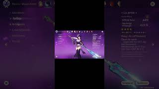 200k raiden shogun #genshinimpact #raidenshogun #nodkrai