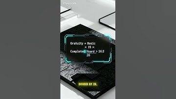 TCS-MEDEWERKERS — MIS DE FOOI NIET!