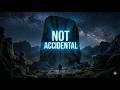 What If We Were PLACED Here? The Unsolved Mystery of Humanity