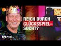 online casino kostenlos ohne anmeldung ! - YouTube