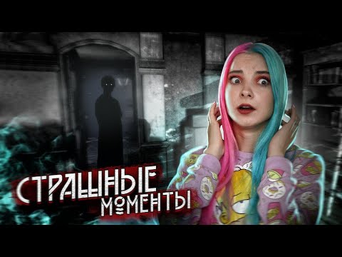 ������ ����� ����