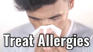 Few Most Common Reason Why People Choose Acupuncture..