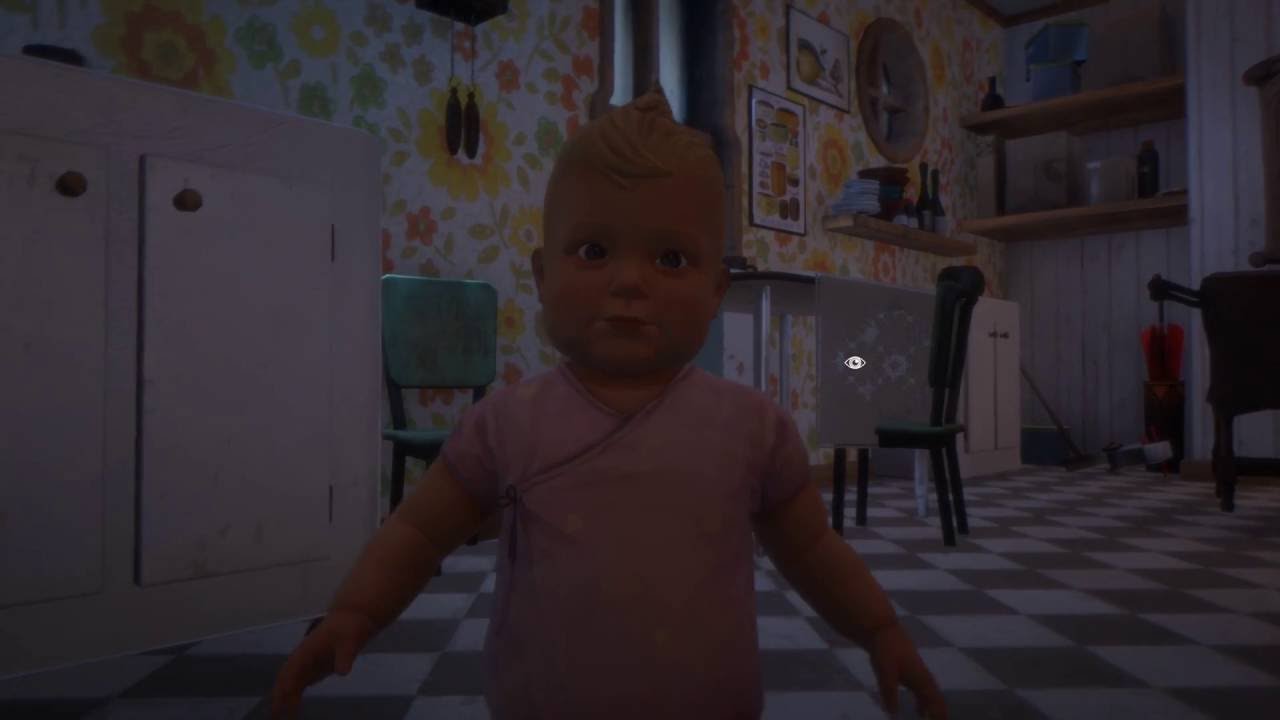 Let's Play Dreamfall Chapters - part 9 - Saga